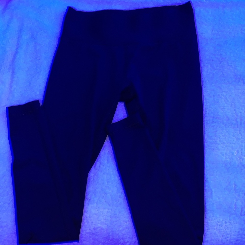Champion Leggings! (read below for sizing info!)